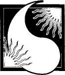 Иллюстрация к книге — Башни полуночи [pic_4.jpg]