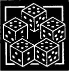 Иллюстрация к книге — Башни полуночи [pic_58.jpg]