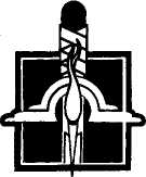 Иллюстрация к книге — Башни полуночи [pic_8.jpg]