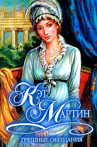 Jynx Labyrinth Порно сперматозоидтар теңізін ішеді