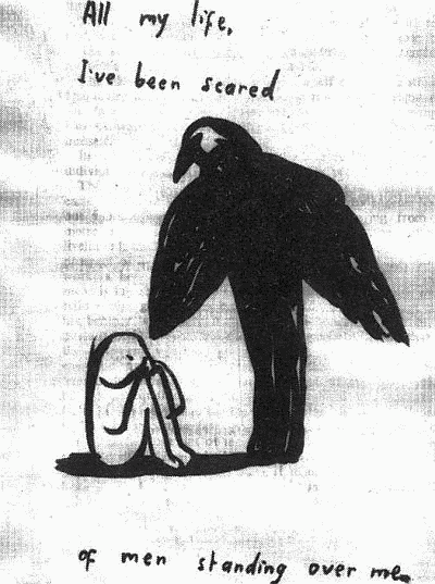 Иллюстрация к книге — Книжный вор [i_003.png]