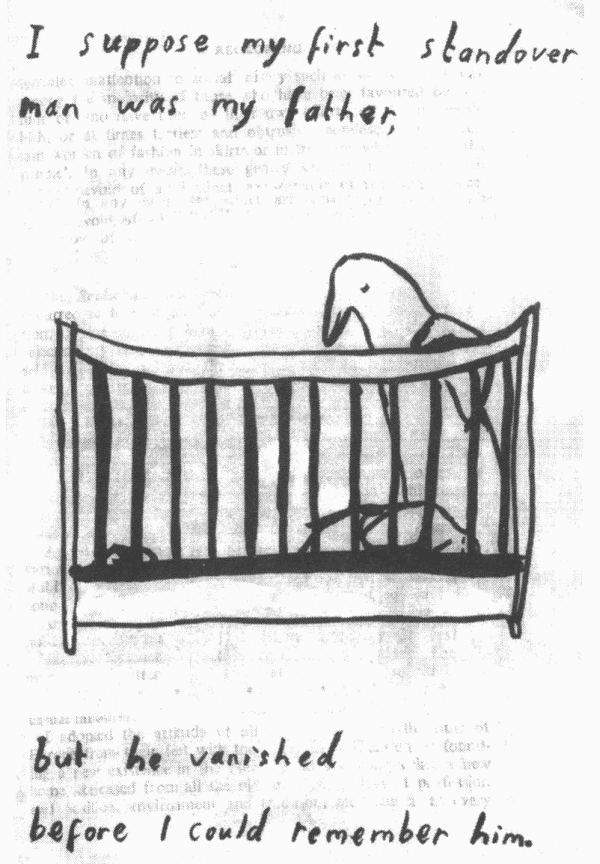 Иллюстрация к книге — Книжный вор [i_004.png]