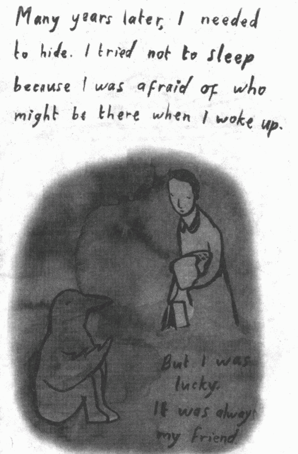 Иллюстрация к книге — Книжный вор [i_006.png]