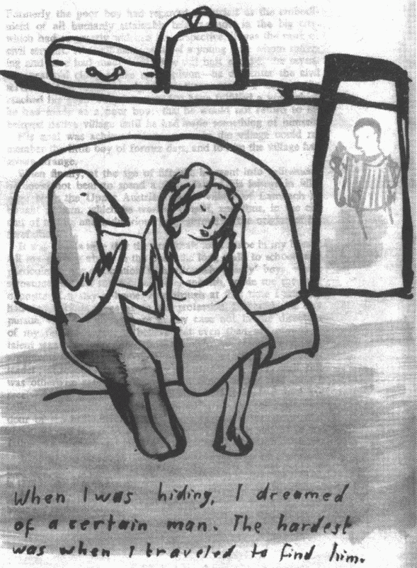 Иллюстрация к книге — Книжный вор [i_007.png]