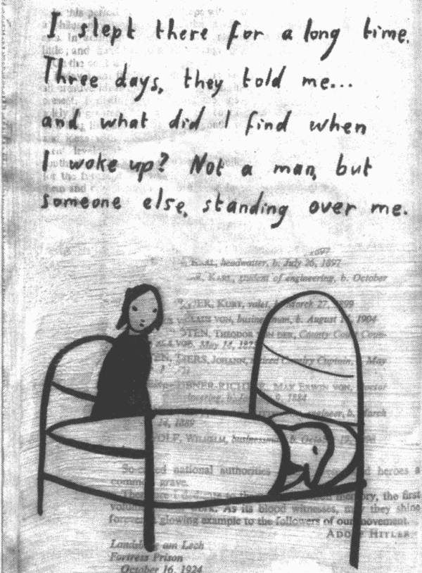 Иллюстрация к книге — Книжный вор [i_009.png]