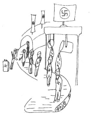 Иллюстрация к книге — Книжный вор [i_026.png]