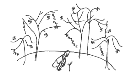 Иллюстрация к книге — Книжный вор [i_028.png]