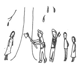 Иллюстрация к книге — Книжный вор [i_029.png]