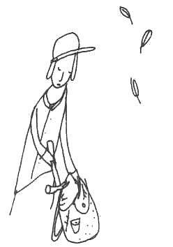 Иллюстрация к книге — Книжный вор [i_031.png]