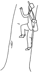 Иллюстрация к книге — Книжный вор [i_032.png]