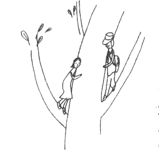 Иллюстрация к книге — Книжный вор [i_033.png]