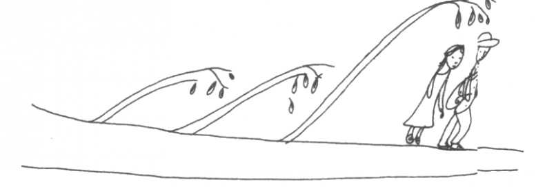 Иллюстрация к книге — Книжный вор [i_035.png]