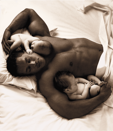 Иллюстрация к книге — Пленница волка [image001.png]