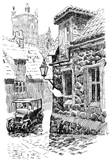 Иллюстрация к книге — Отравленный пояс [_06.jpg]