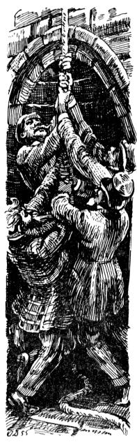 Иллюстрация к книге — Отравленный пояс [_07.jpg]