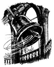 Иллюстрация к книге — Отравленный пояс [_08.jpg]