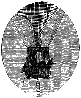 Иллюстрация к книге — Пять недель на воздушном шаре [p000.png]