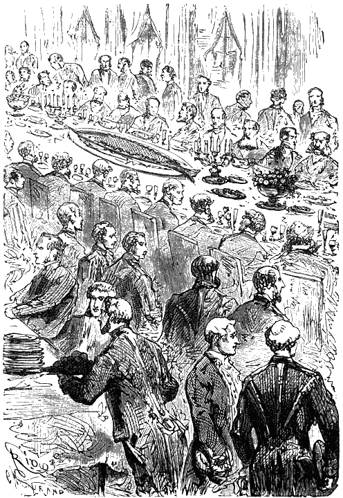 Иллюстрация к книге — Пять недель на воздушном шаре [p005.png]