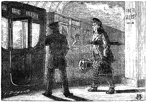 Иллюстрация к книге — Пять недель на воздушном шаре [p011.png]