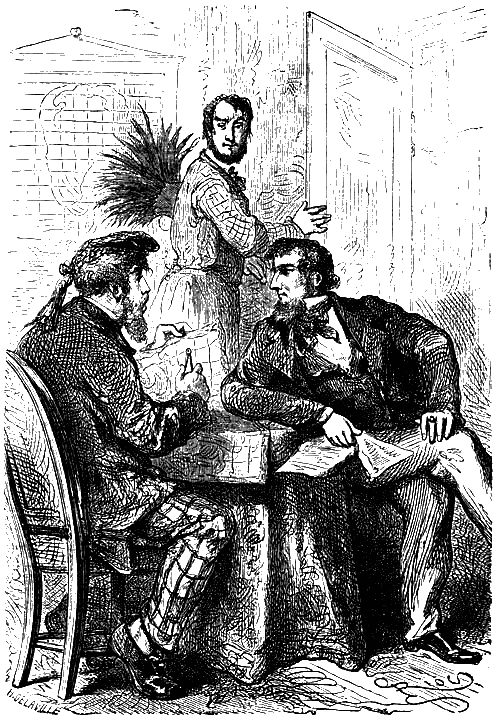 Иллюстрация к книге — Пять недель на воздушном шаре [p021.png]