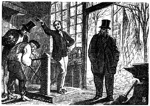 Иллюстрация к книге — Пять недель на воздушном шаре [p028.png]