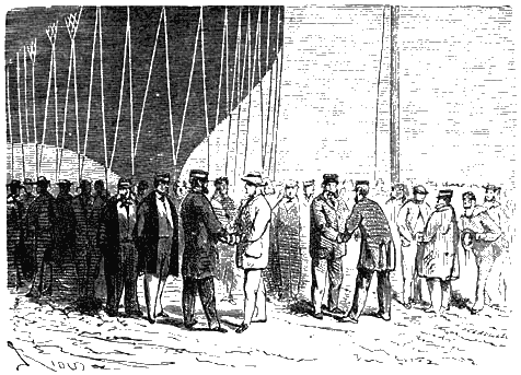 Иллюстрация к книге — Пять недель на воздушном шаре [p053.png]