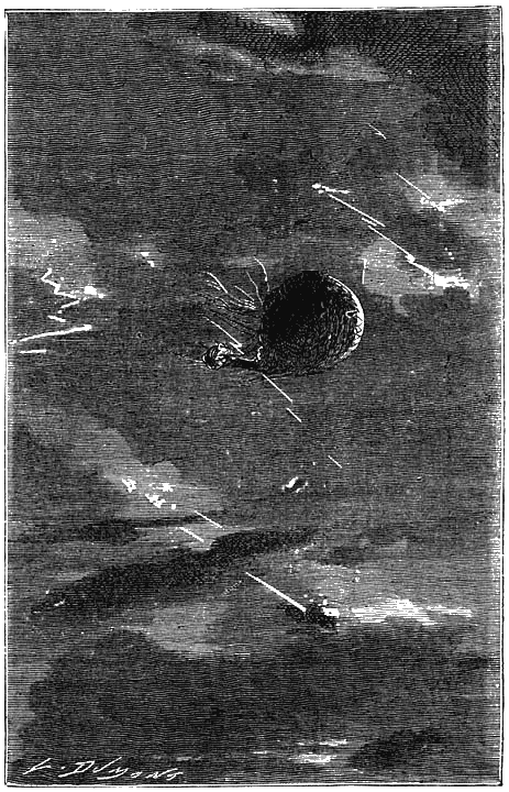 Иллюстрация к книге — Пять недель на воздушном шаре [p067.png]