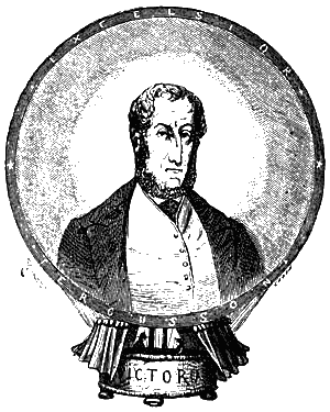 Иллюстрация к книге — Пять недель на воздушном шаре [p242.png]