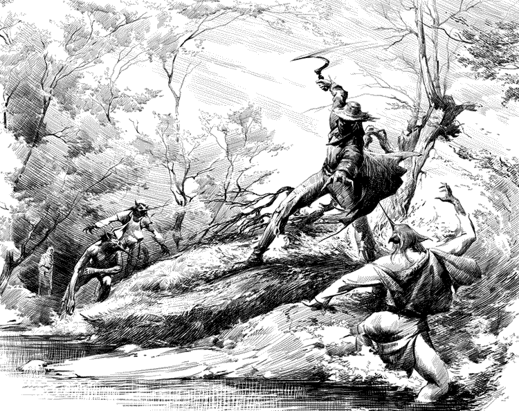 Иллюстрация к книге — Аутодафе [i_004.png]