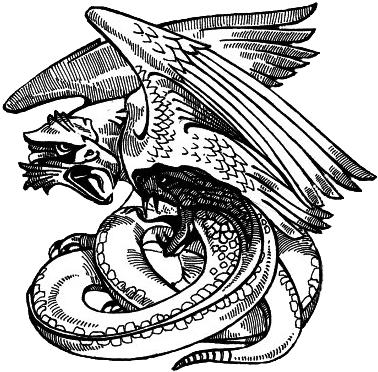 Иллюстрация к книге — Красное на красном [atit.png]