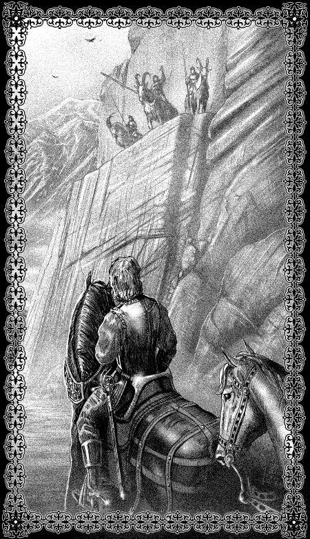 Иллюстрация к книге — Красное на красном [chast3.jpg]