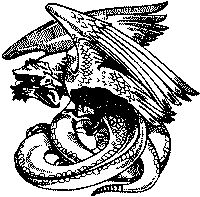 Иллюстрация к книге — И вновь на весну надеюсь [pic_1.png]