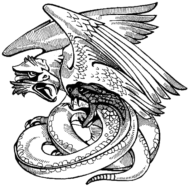 Иллюстрация к книге — Темная звезда [i_001.png]