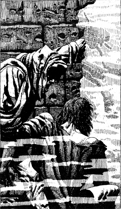 Иллюстрация к книге — Битва [i_04.jpg]