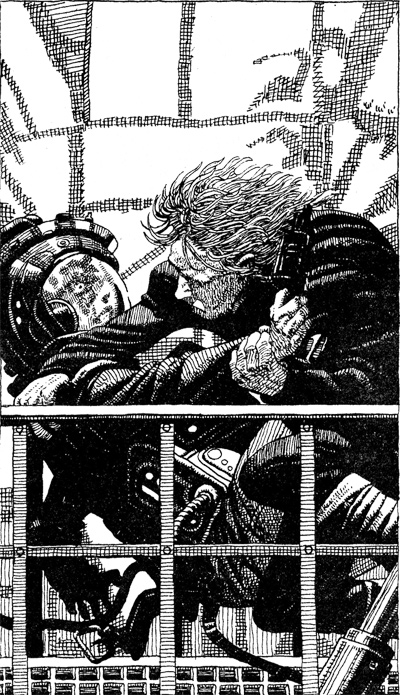 Иллюстрация к книге — Битва [i_08.jpg]