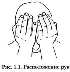 Иллюстрация к книге — Сновиденный практикум Равенны. Ступень 3 [i_003.jpg]