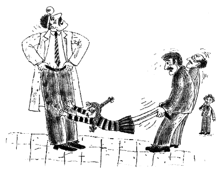 Иллюстрация к книге — Манюня [i_017.png]