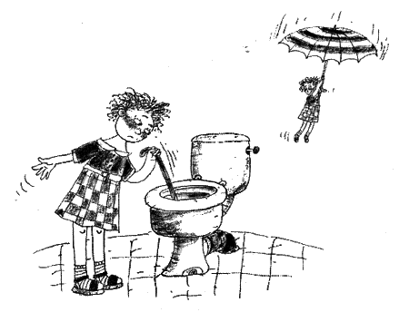 Иллюстрация к книге — Манюня [i_026.png]