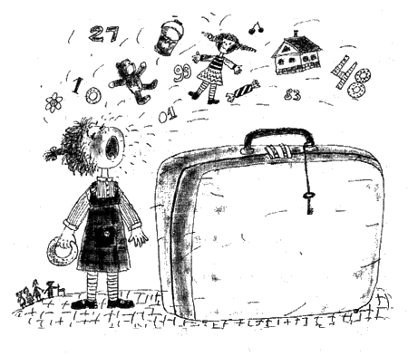 Иллюстрация к книге — Манюня пишет фантастичЫскЫй роман [i_012.png]