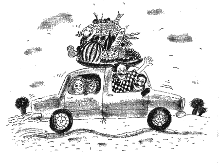 Иллюстрация к книге — Манюня пишет фантастичЫскЫй роман [i_017.png]