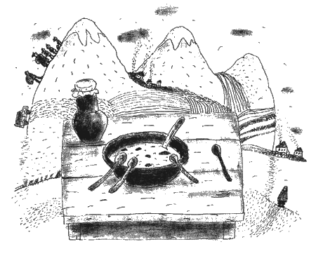 Иллюстрация к книге — Манюня пишет фантастичЫскЫй роман [i_024.png]