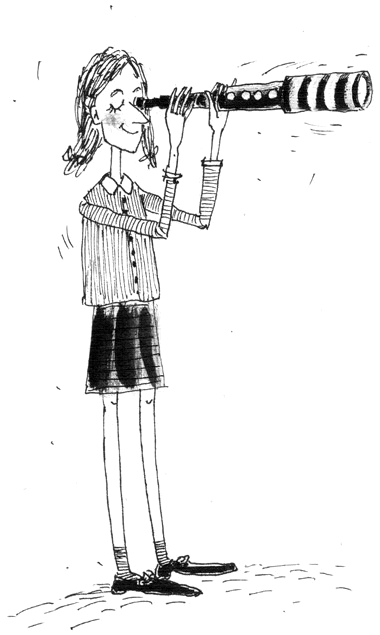 Иллюстрация к книге — Манюня, юбилей Ба и прочие треволнения [i_018.png]