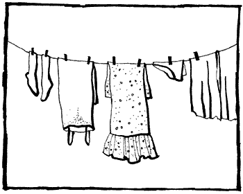 Иллюстрация к книге — Понаехавшая [i_002.png]