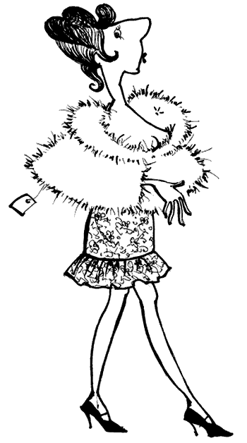 Иллюстрация к книге — Понаехавшая [i_008.png]