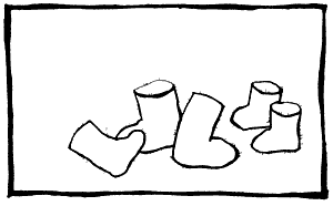 Иллюстрация к книге — Понаехавшая [i_017.png]