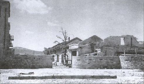 Иллюстрация к книге — Большой десант. Керченско-Эльтигенская операция [i_047.jpg]