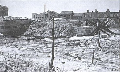 Иллюстрация к книге — Большой десант. Керченско-Эльтигенская операция [i_049.jpg]