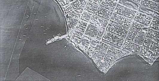 Иллюстрация к книге — Большой десант. Керченско-Эльтигенская операция [i_053.jpg]