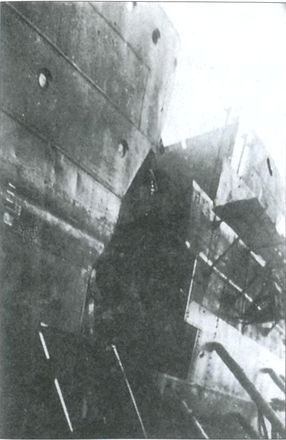 Иллюстрация к книге — Борьба за господство на Черном море [i_120.jpg]