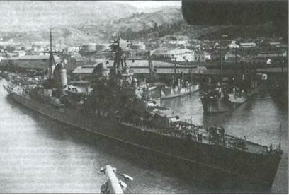 Иллюстрация к книге — Борьба за господство на Черном море [i_122.jpg]